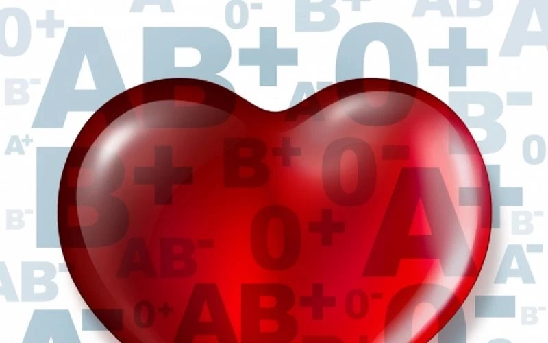 10 πράγματα που πρέπει να ξέρουμε όλοι για την ομάδα αίματός μας!